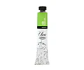 OLEO ARTEL 22ML. DIFERENTES COLORES 