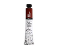 OLEO ARTEL 22ML. DIFERENTES COLORES 