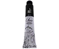 OLEO ARTEL 22ML. DIFERENTES COLORES 