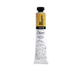 OLEO ARTEL 22ML. DIFERENTES COLORES 