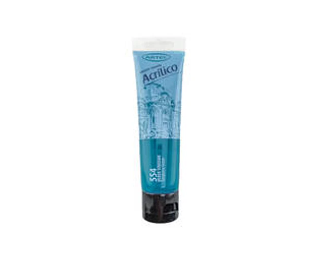 ACRILICO TB 100ML- DIFERENTES COLORES