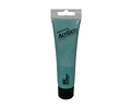 ACRILICO TB 100ML- DIFERENTES COLORES