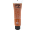 ACRILICO TB 100ML- DIFERENTES COLORES