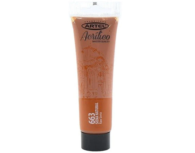 ACRILICO TB 100ML- DIFERENTES COLORES
