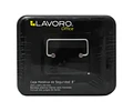 CAJA DE SEGURIDAD 8