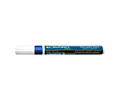 MARCADOR TINTA OLEO MEDIO 2.0mm LAVORO - DIFERENTES COLORES