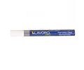 MARCADOR TINTA OLEO MEDIO 2.0mm LAVORO - DIFERENTES COLORES