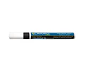 MARCADOR TINTA OLEO MEDIO 2.0mm LAVORO - DIFERENTES COLORES