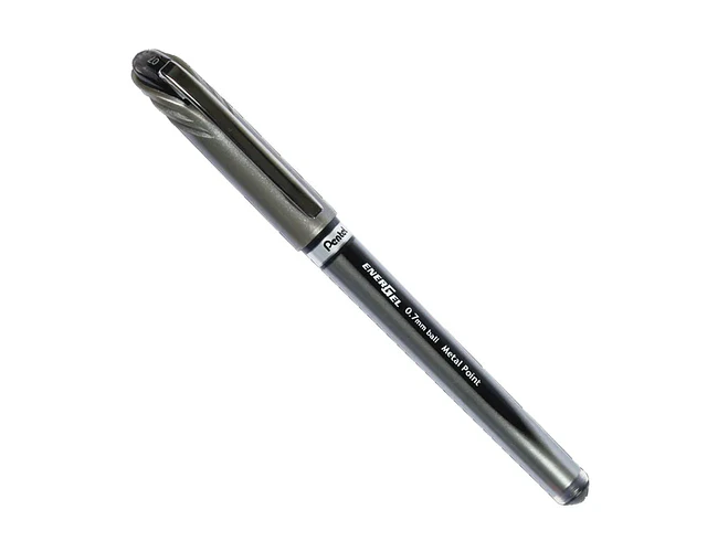 LAPIZ TINTA ENERGEL 0,7- DIFERENTES COLORES