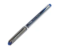 LAPIZ TINTA ENERGEL 0,7- DIFERENTES COLORES
