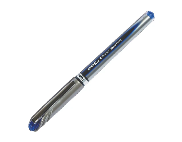 LAPIZ TINTA ENERGEL 0,7- DIFERENTES COLORES