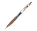 LAPIZ GEL POPLOP 0.7 PILOT - DIFERENTES COLORES