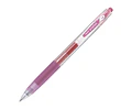 LAPIZ GEL POPLOP 0.7 PILOT - DIFERENTES COLORES