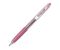 LAPIZ GEL POPLOP 0.7 PILOT - DIFERENTES COLORES