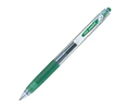 LAPIZ GEL POPLOP 0.7 PILOT - DIFERENTES COLORES