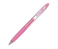 LAPIZ GEL POPLOP 0.7 PILOT - DIFERENTES COLORES