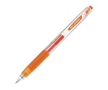 LAPIZ GEL POPLOP 0.7 PILOT - DIFERENTES COLORES