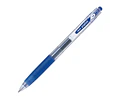 LAPIZ GEL POPLOP 0.7 PILOT - DIFERENTES COLORES
