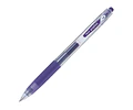 LAPIZ GEL POPLOP 0.7 PILOT - DIFERENTES COLORES