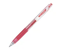 LAPIZ GEL POPLOP 0.7 PILOT - DIFERENTES COLORES