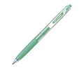 LAPIZ GEL POPLOP 0.7 PILOT - DIFERENTES COLORES