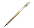 LAPIZ TINTA G-1 0.7MM- DIFERENTES COLORES