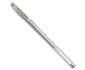 LAPIZ TINTA G-1 0.7MM- DIFERENTES COLORES