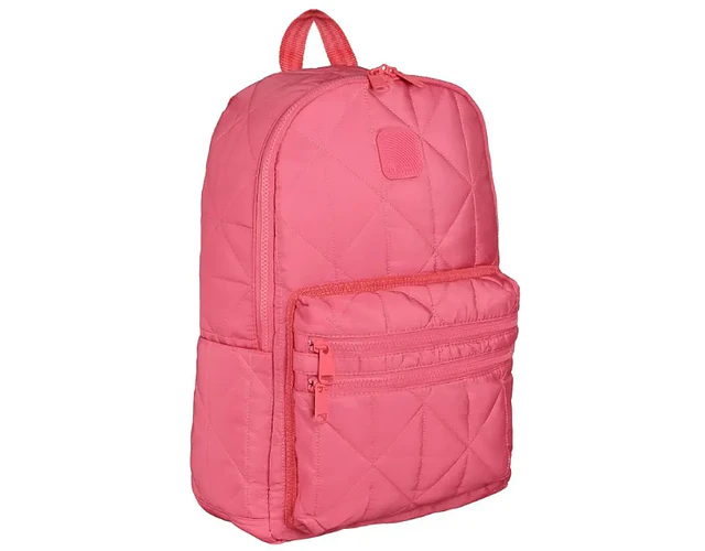MOCHILA BLUM CORAL 22LTS
