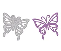 TROQUEL PEQUEÑO - DIFERENTES DISEÑOS