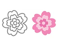 TROQUEL PEQUEÑO - DIFERENTES DISEÑOS