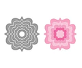 TROQUEL PEQUEÑO - DIFERENTES DISEÑOS