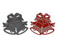 TROQUEL MEDIANO - DIFERENTES DISEÑOS