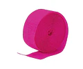 FESTON X 6 UNIDADES DIFERENTES COLORES