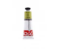  OLEO DALER 38 ML. DIFERENTES COLORES