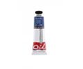  OLEO DALER 38 ML. DIFERENTES COLORES