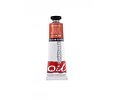  OLEO DALER 38 ML. DIFERENTES COLORES