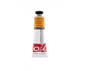  OLEO DALER 38 ML. DIFERENTES COLORES