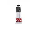  OLEO DALER 38 ML. DIFERENTES COLORES