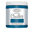 PINTURA CHALKY 250ML- DIFERENTES COLORES