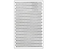 FOLDER TEXTURA MEDIANO - DIFERENTES DISEÑOS