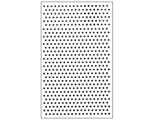 FOLDER TEXTURA MEDIANO - DIFERENTES DISEÑOS