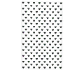 FOLDER TEXTURA MEDIANO - DIFERENTES DISEÑOS