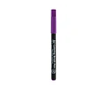 PLUMON ACUARELABLE - DIFERENTES COLORES