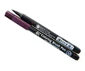 PLUMON ACUARELABLE - DIFERENTES COLORES