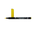 PLUMON ACUARELABLE - DIFERENTES COLORES