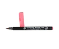 PLUMON ACUARELABLE - DIFERENTES COLORES