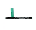 PLUMON ACUARELABLE - DIFERENTES COLORES