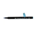 PLUMON ACUARELABLE - DIFERENTES COLORES