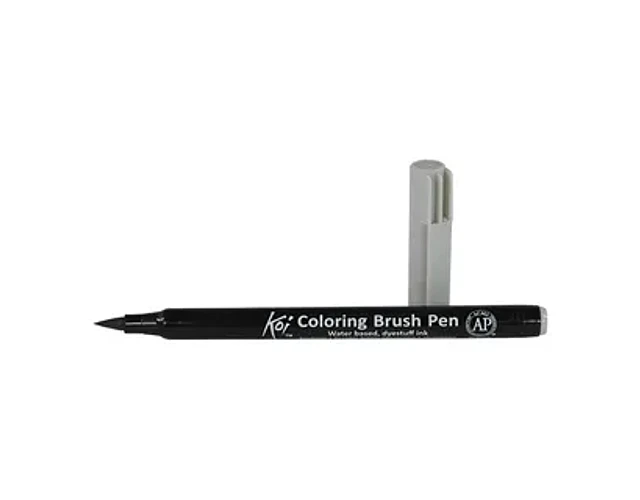 PLUMON ACUARELABLE - DIFERENTES COLORES