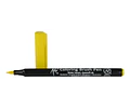 PLUMON ACUARELABLE - DIFERENTES COLORES